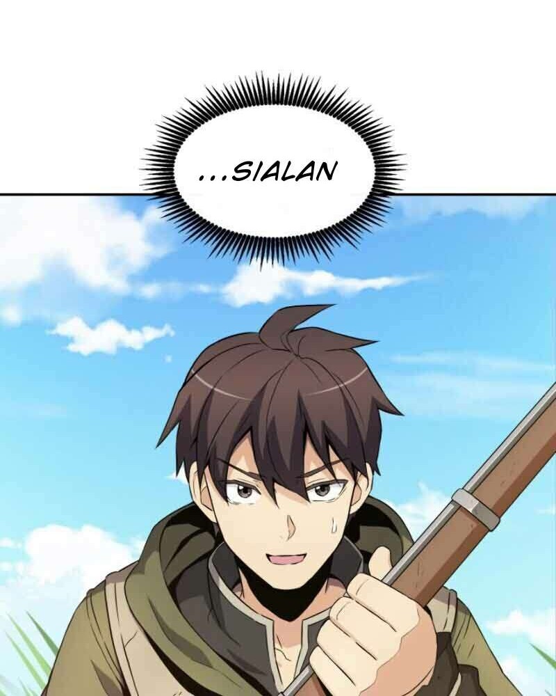 Arcane Sniper Chapter 9 Gambar 43