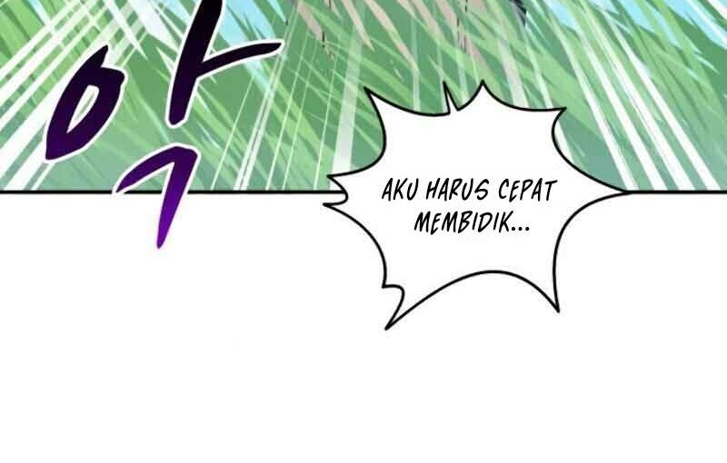 Arcane Sniper Chapter 9 Gambar 47