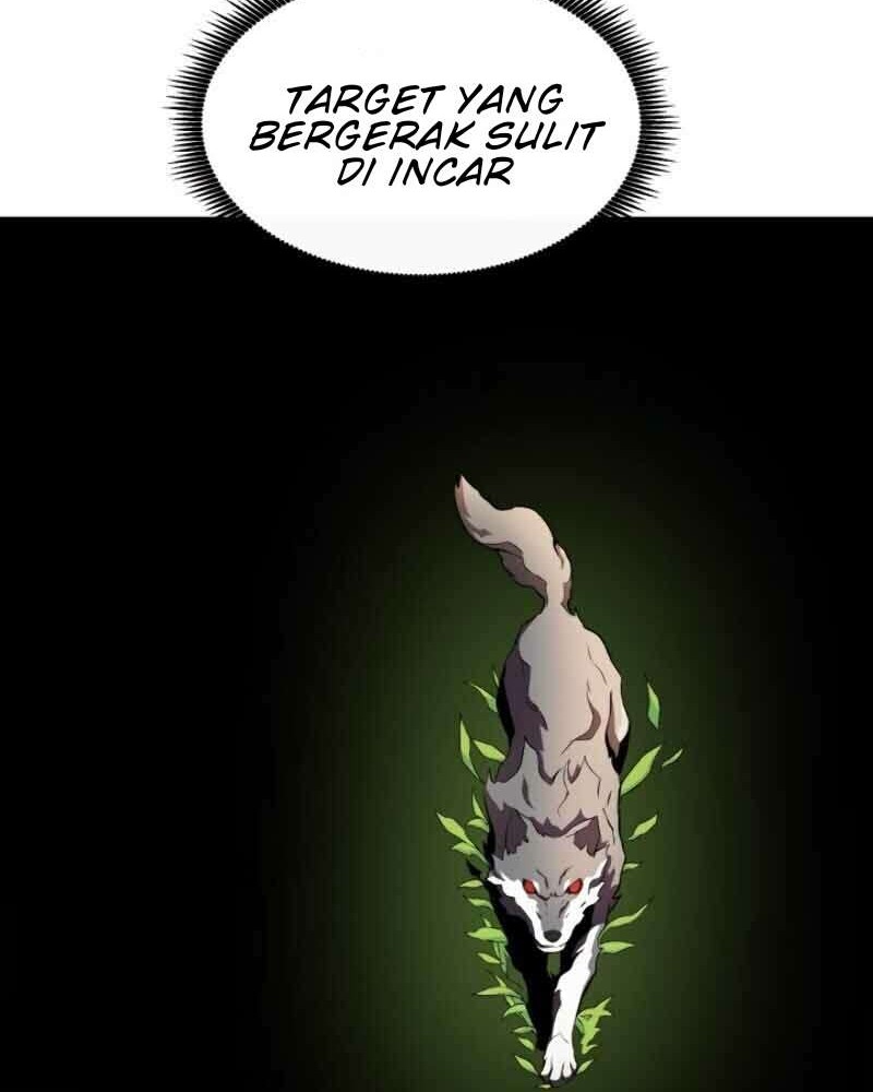 Arcane Sniper Chapter 9 Gambar 51