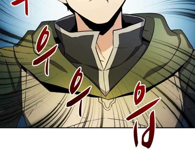 Arcane Sniper Chapter 9 Gambar 54