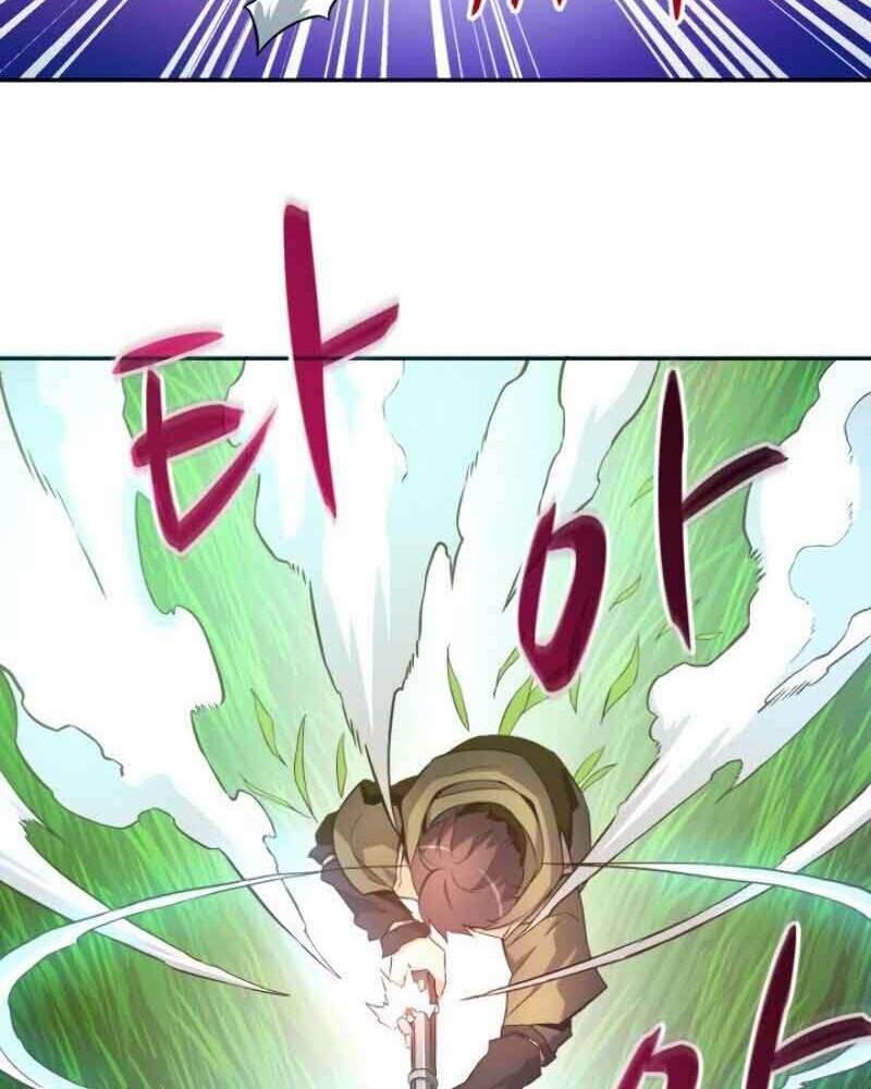 Arcane Sniper Chapter 9 Gambar 60