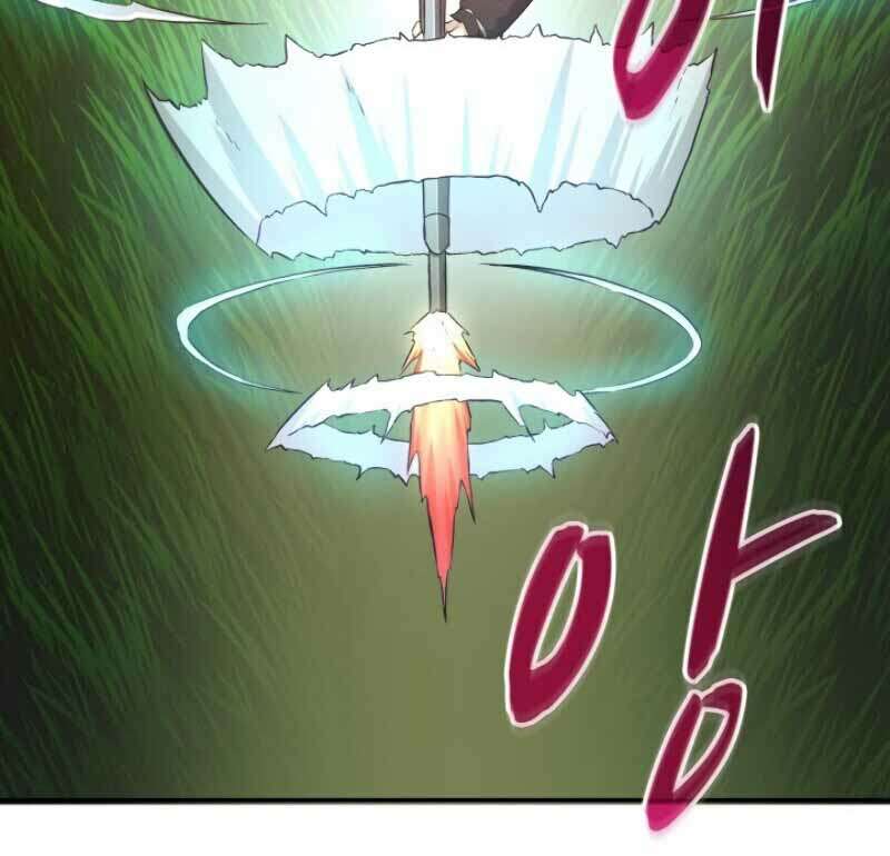 Arcane Sniper Chapter 9 Gambar 61