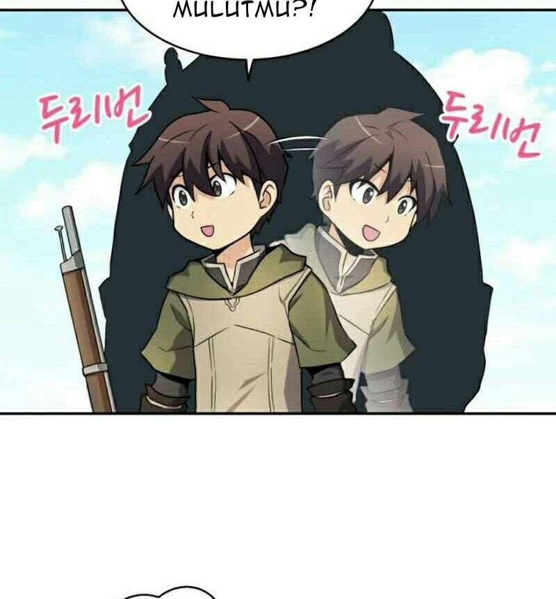 Arcane Sniper Chapter 9 Gambar 65