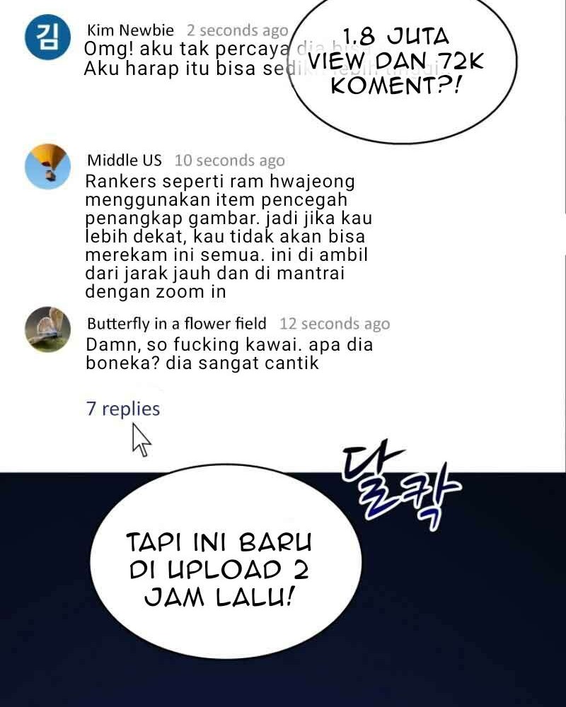 Arcane Sniper Chapter 9 Gambar 6