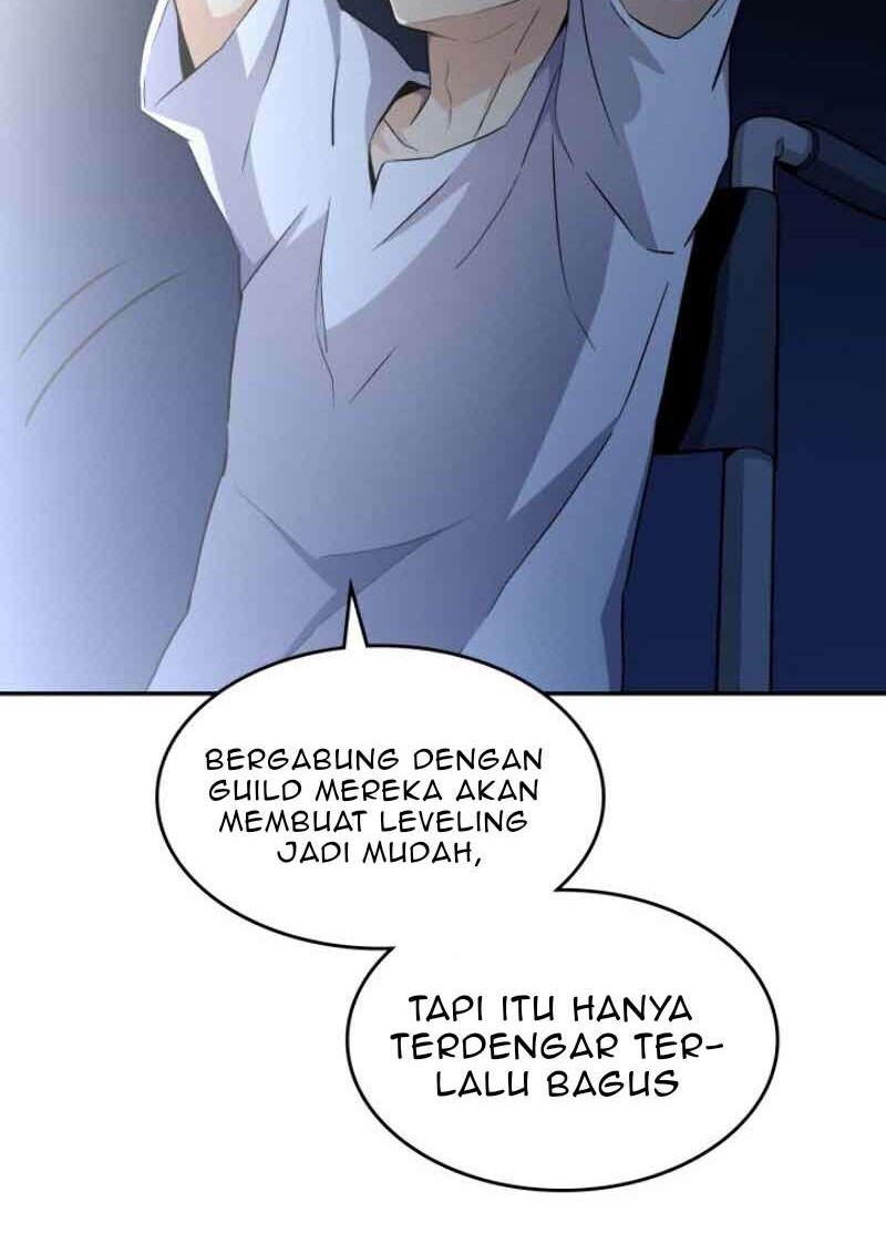 Arcane Sniper Chapter 9 Gambar 10