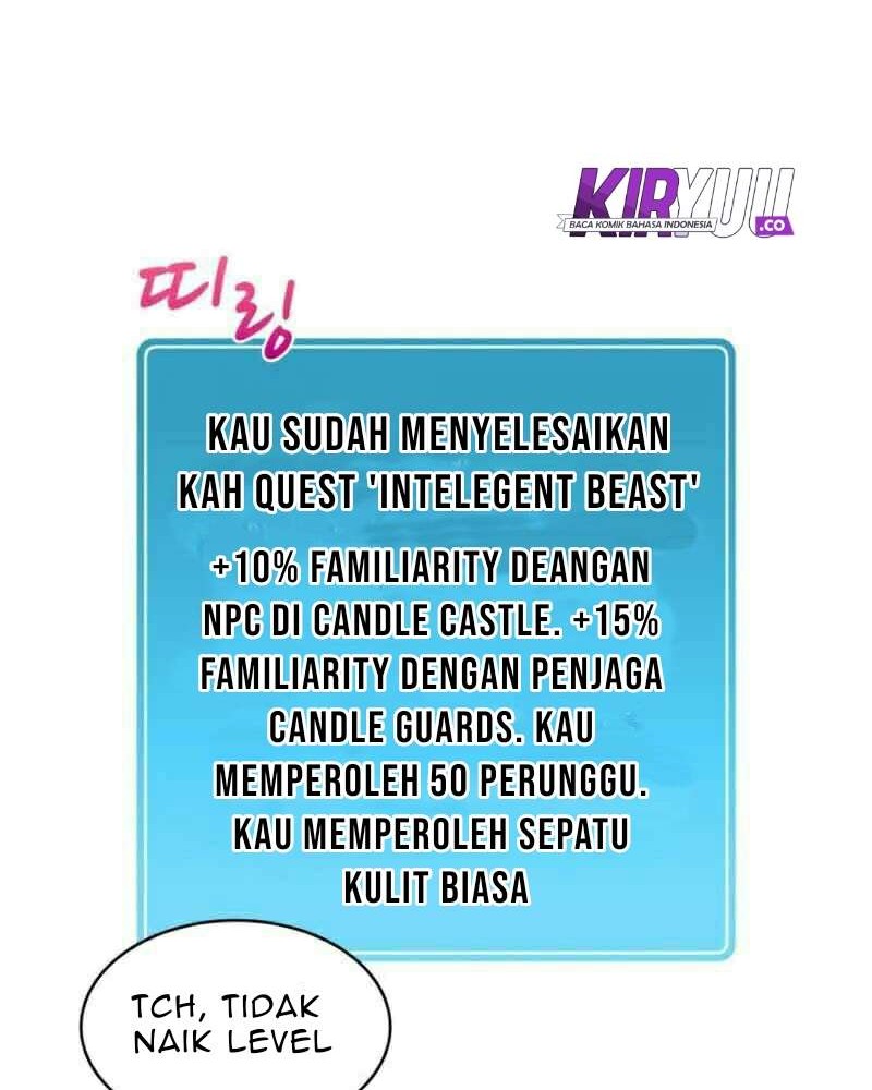 Arcane Sniper Chapter 9 Gambar 14