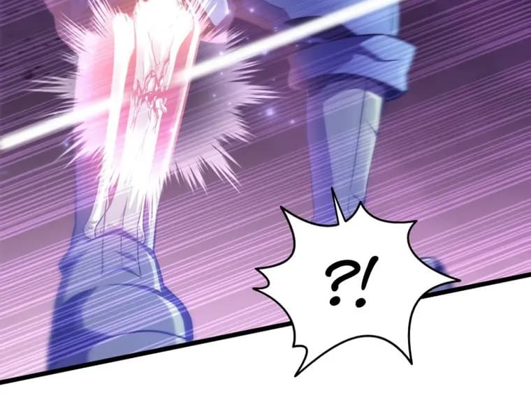 Arcane Sniper Chapter 90 Gambar 33