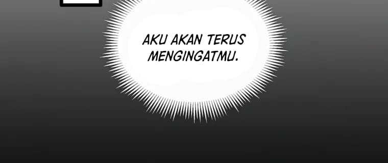 Arcane Sniper Chapter 90 Gambar 42