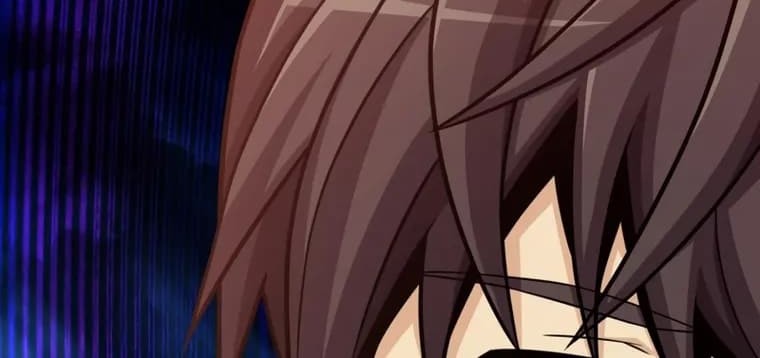Arcane Sniper Chapter 90 Gambar 54