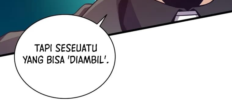 Arcane Sniper Chapter 90 Gambar 57