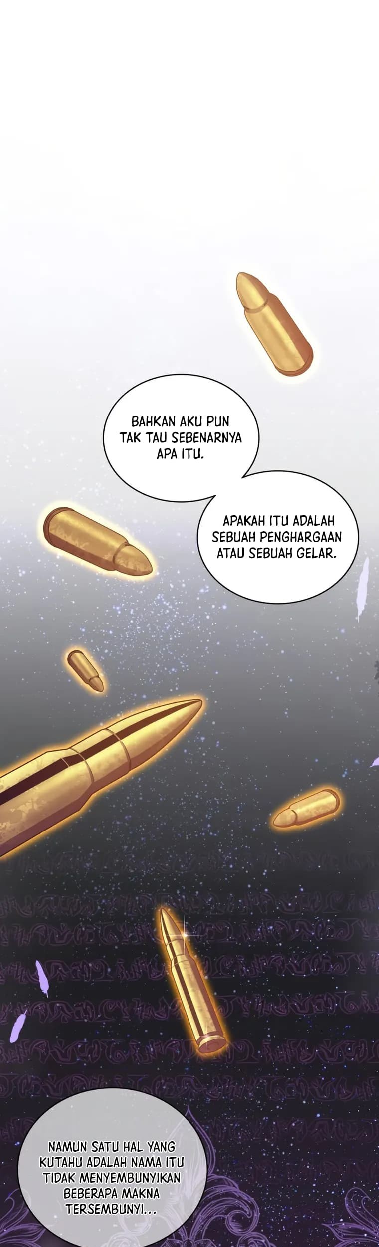 Arcane Sniper Chapter 90 Gambar 58