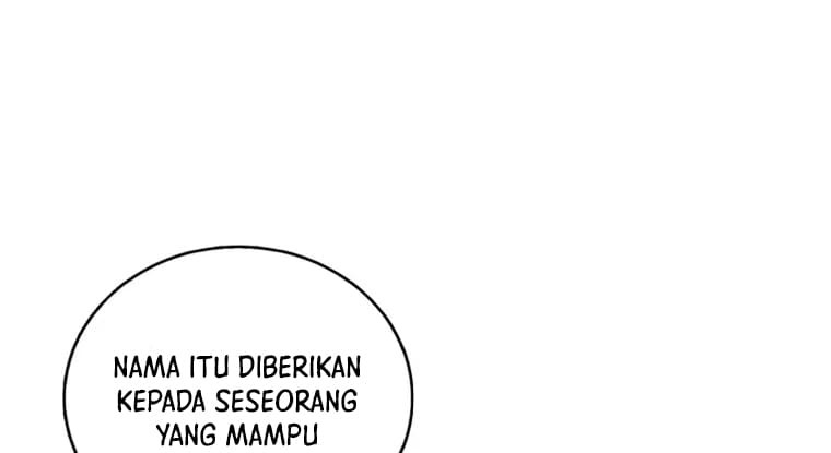 Arcane Sniper Chapter 90 Gambar 60