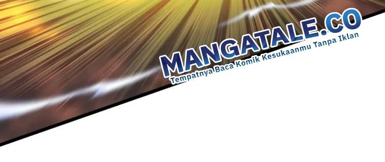 Arcane Sniper Chapter 90 Gambar 7