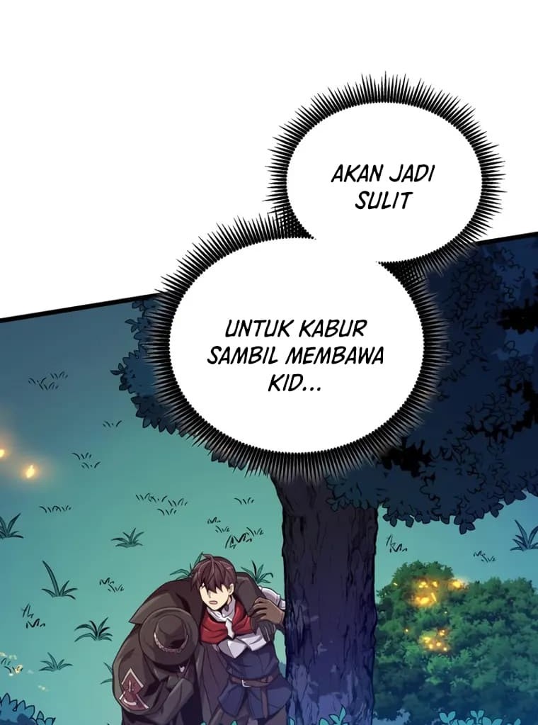Arcane Sniper Chapter 90 Gambar 14