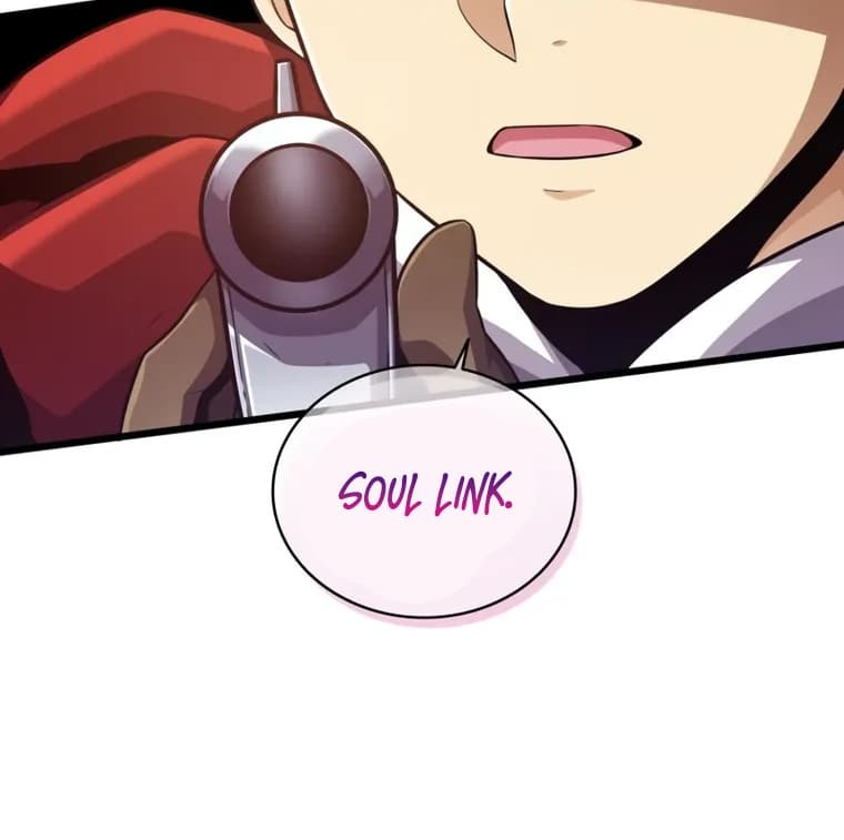 Arcane Sniper Chapter 90 Gambar 20