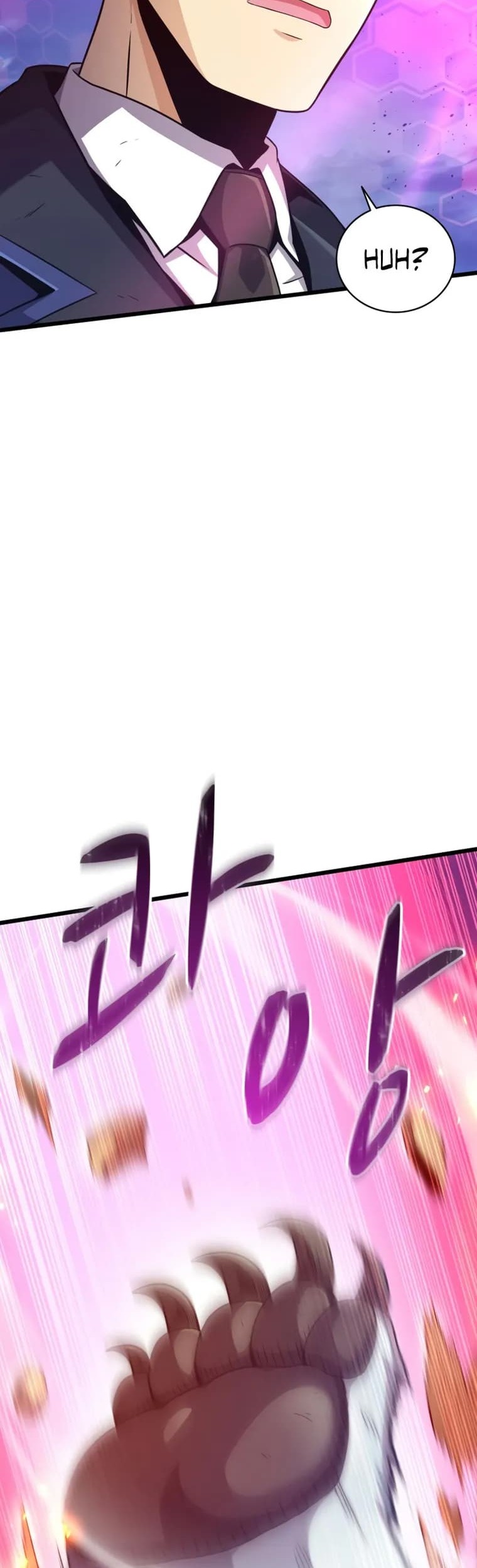 Arcane Sniper Chapter 90 Gambar 22