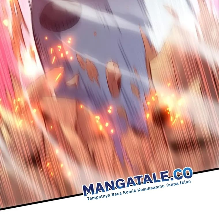 Arcane Sniper Chapter 90 Gambar 23