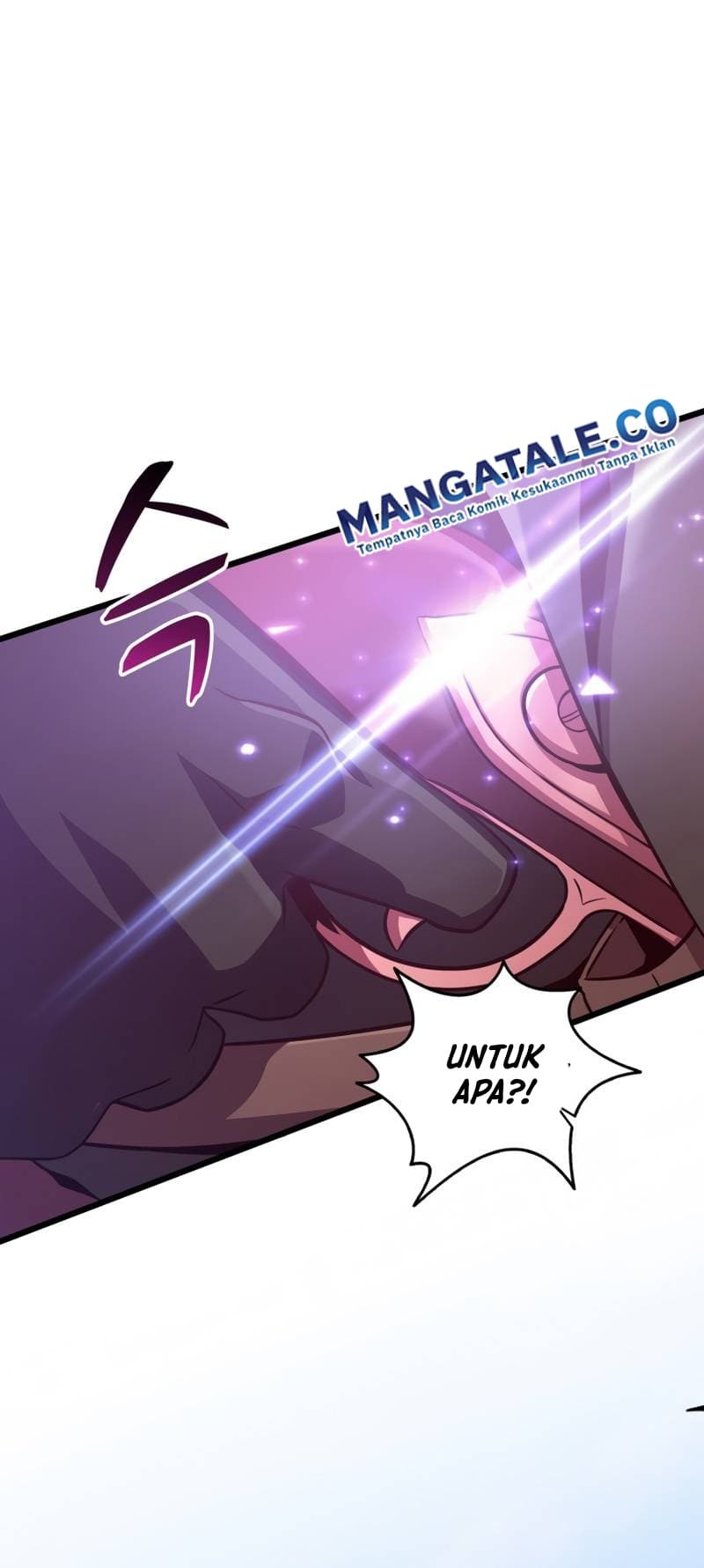 Arcane Sniper Chapter 91 Gambar 16