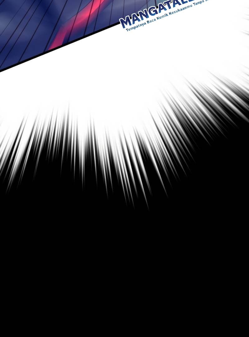 Arcane Sniper Chapter 91 Gambar 36