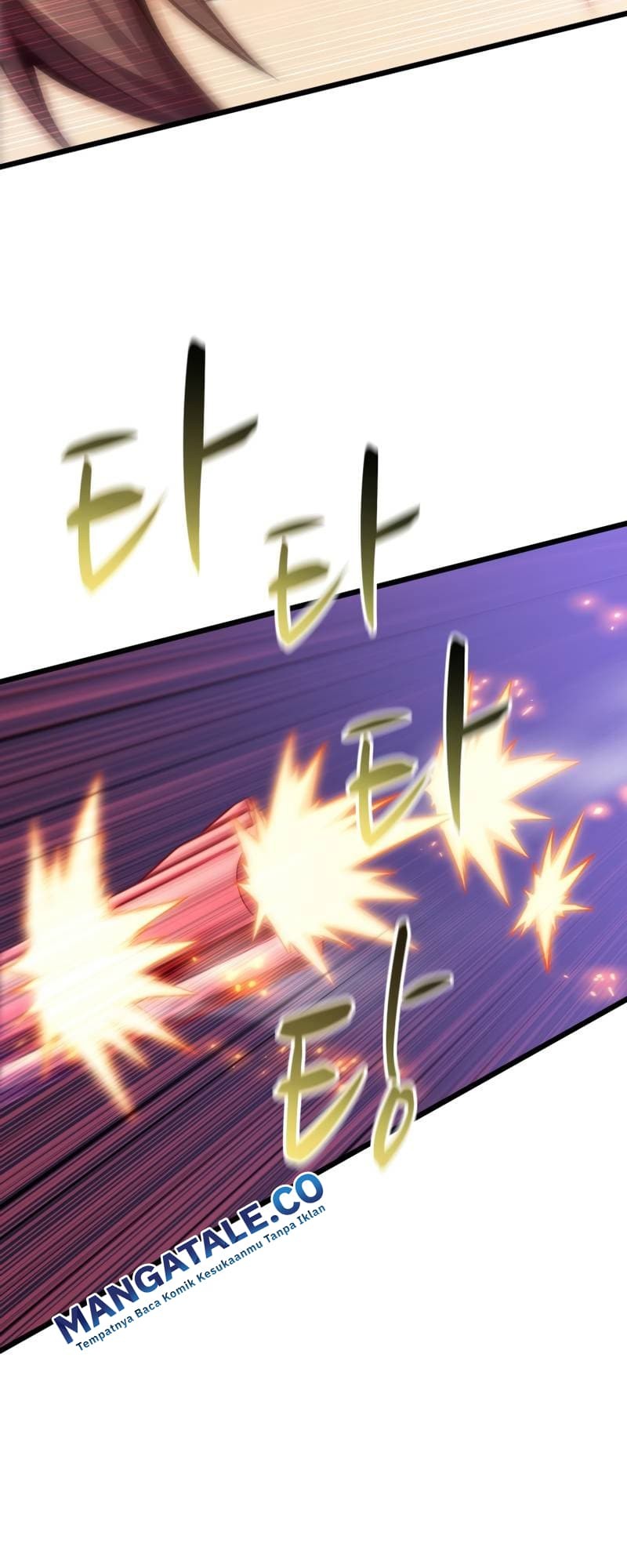 Arcane Sniper Chapter 91 Gambar 41