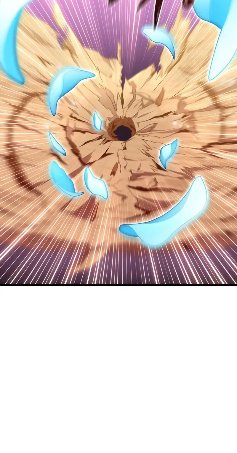 Arcane Sniper Chapter 93 Gambar 51