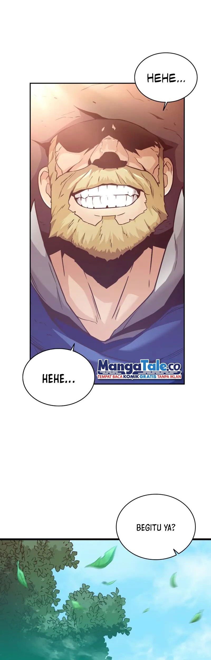 Arcane Sniper Chapter 93 Gambar 30