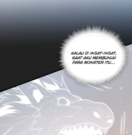 Arcane Sniper Chapter 94 Gambar 13