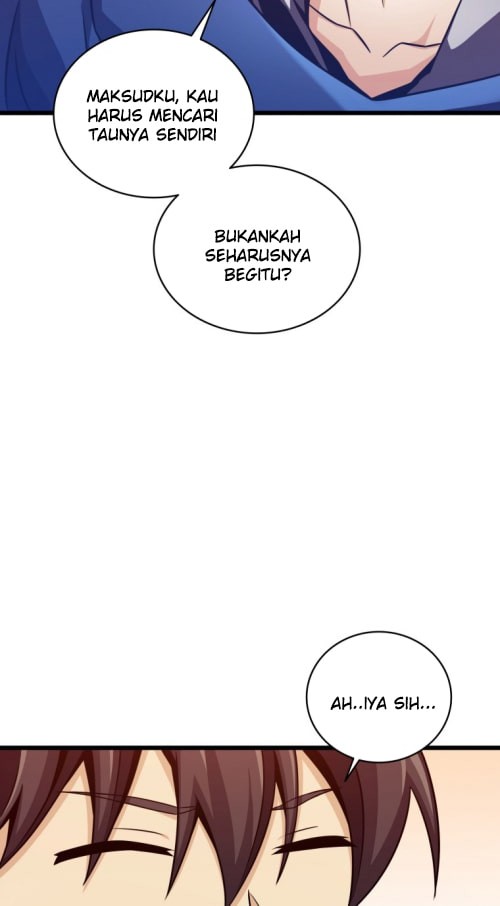 Arcane Sniper Chapter 94 Gambar 20