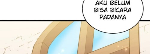 Arcane Sniper Chapter 94 Gambar 33