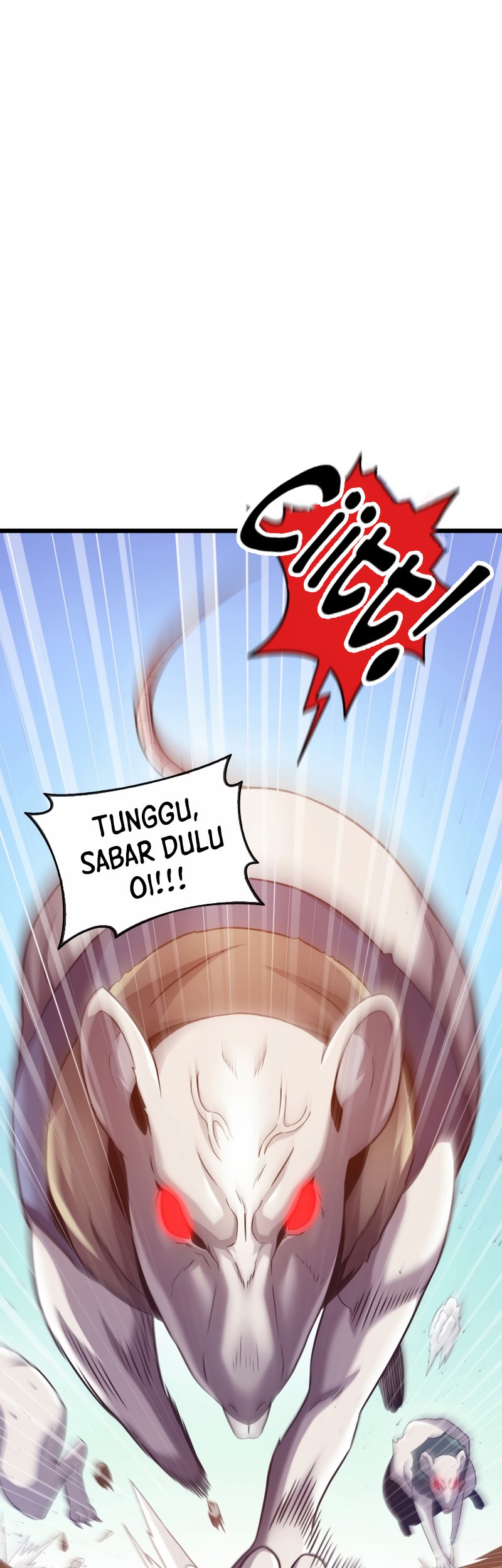 Arcane Sniper Chapter 95 Gambar 49