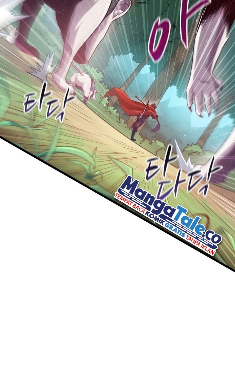 Arcane Sniper Chapter 95 Gambar 51
