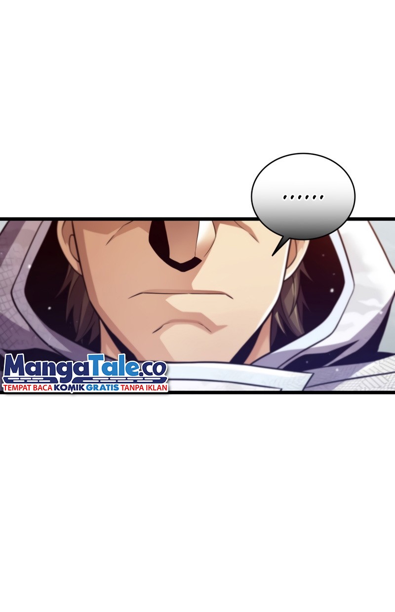 Arcane Sniper Chapter 95 Gambar 66