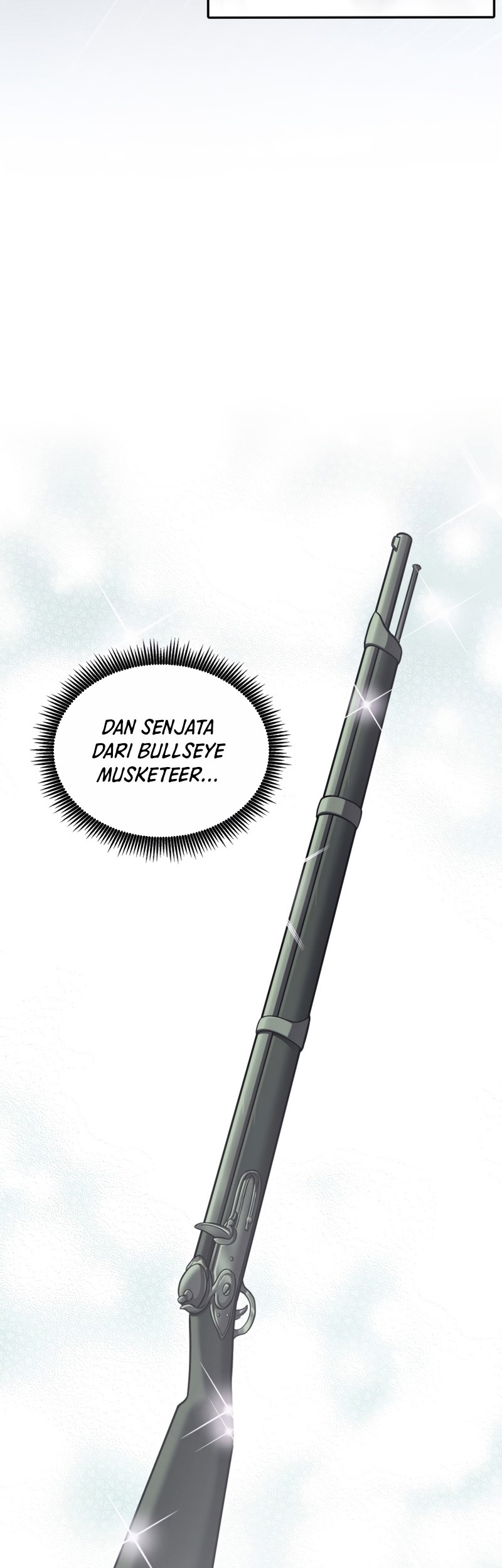 Arcane Sniper Chapter 95 Gambar 23