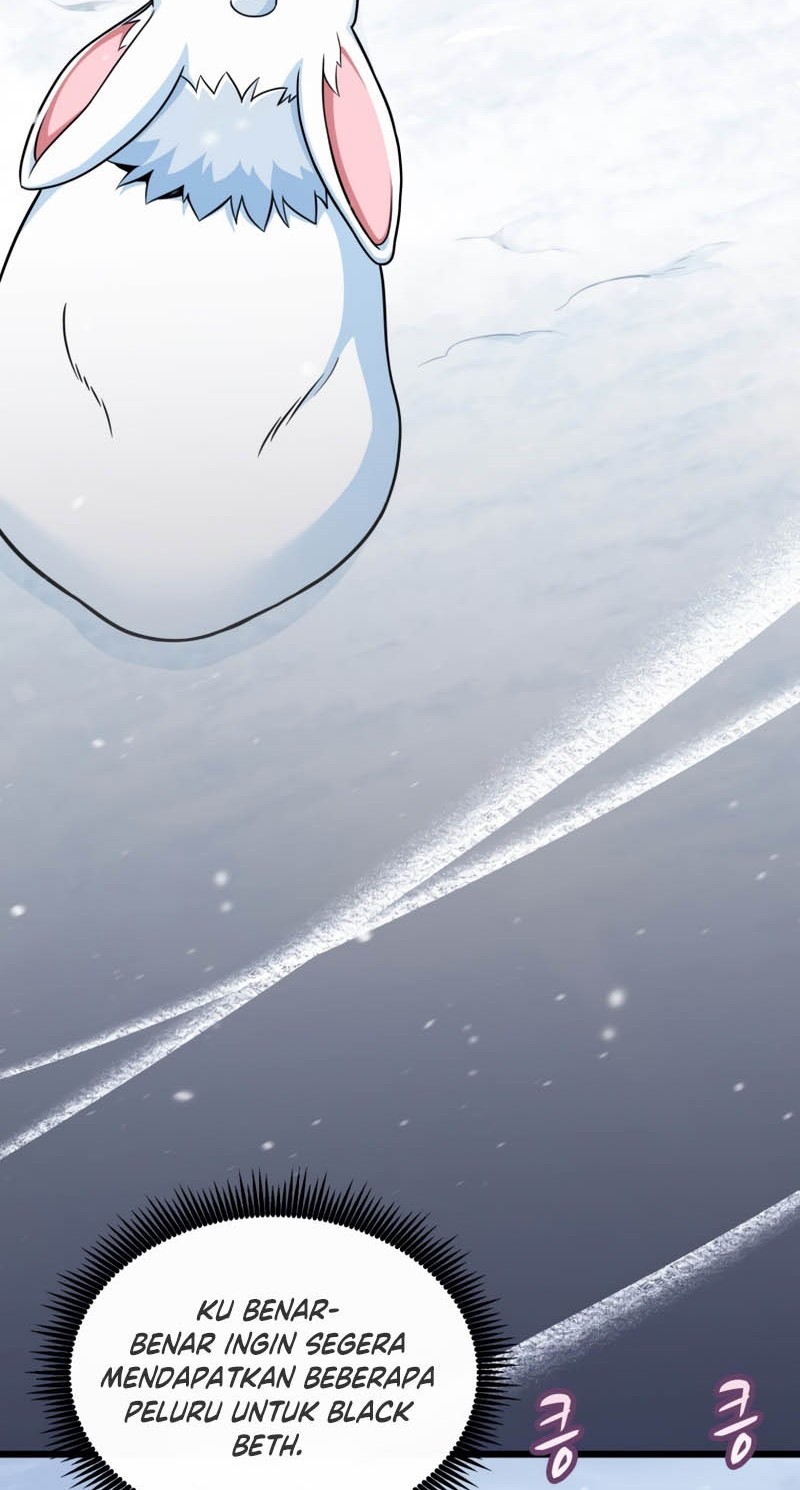 Arcane Sniper Chapter 96 Gambar 30