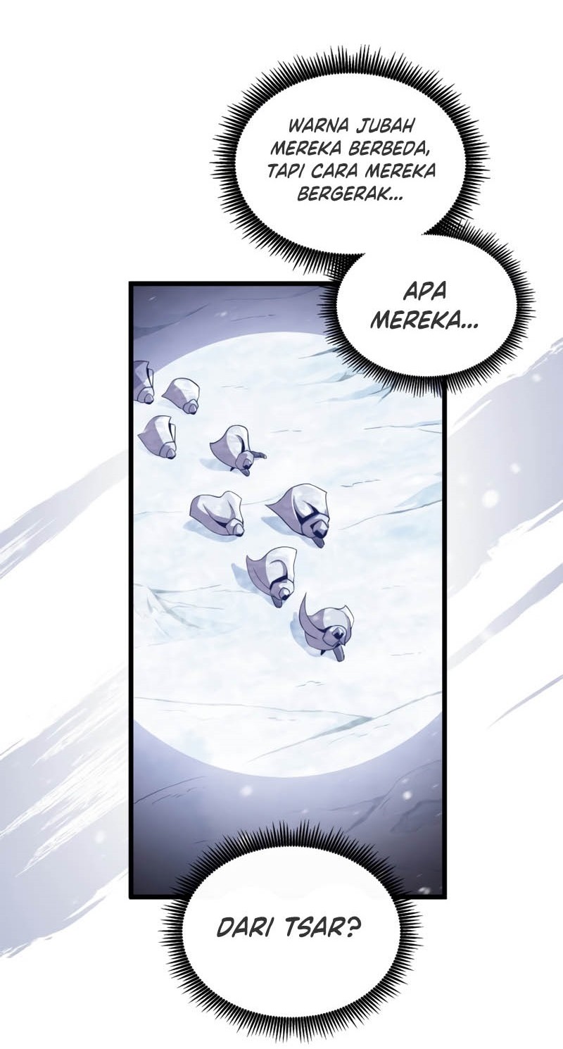 Arcane Sniper Chapter 96 Gambar 32