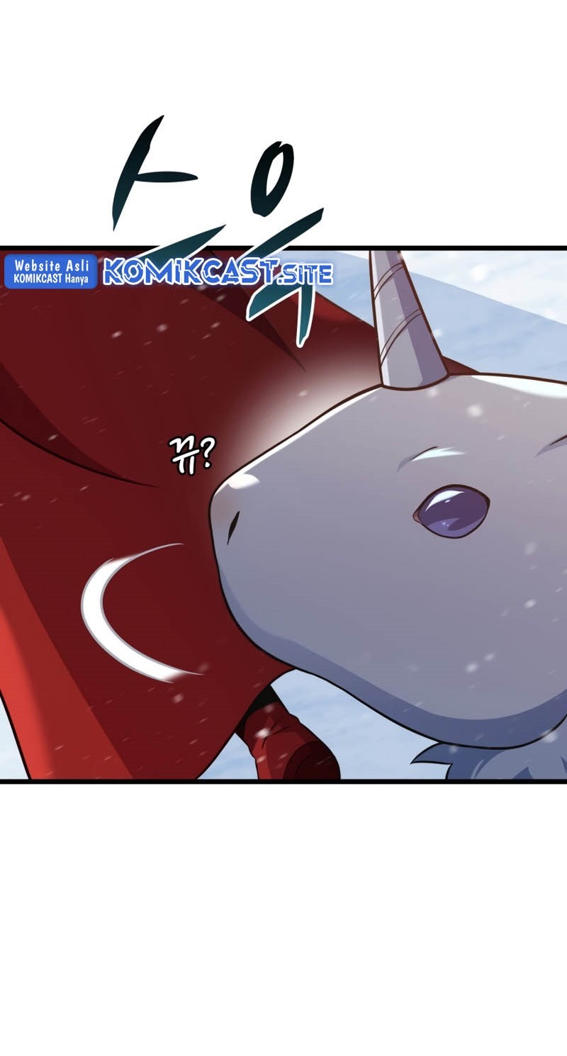 Arcane Sniper Chapter 96 Gambar 34