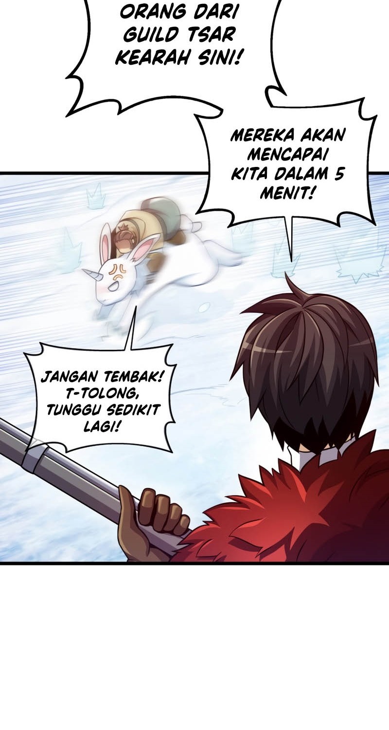 Arcane Sniper Chapter 96 Gambar 38
