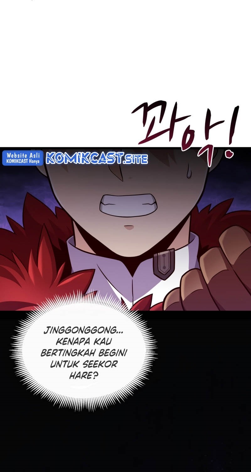 Arcane Sniper Chapter 96 Gambar 40