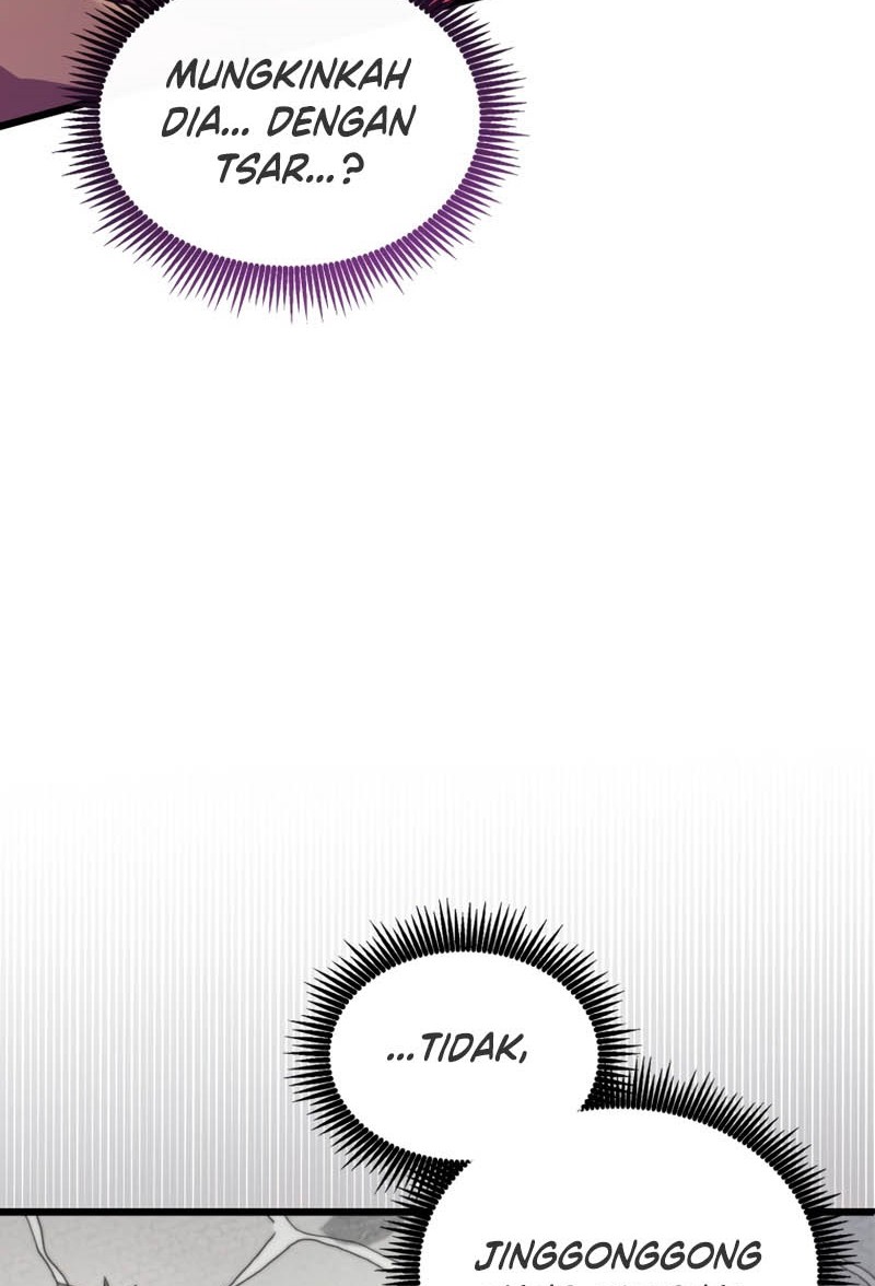 Arcane Sniper Chapter 96 Gambar 42