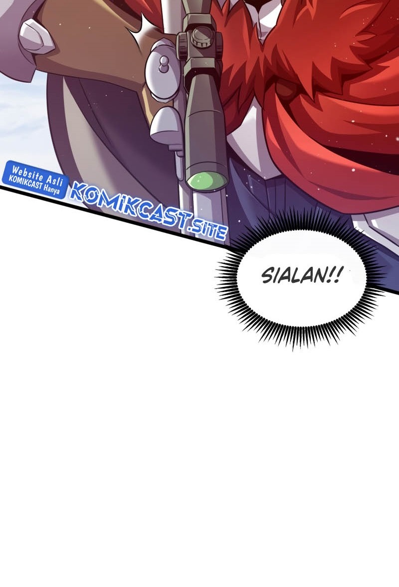Arcane Sniper Chapter 96 Gambar 46