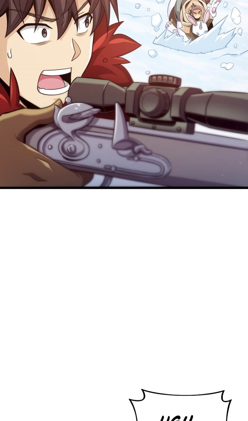 Arcane Sniper Chapter 96 Gambar 48