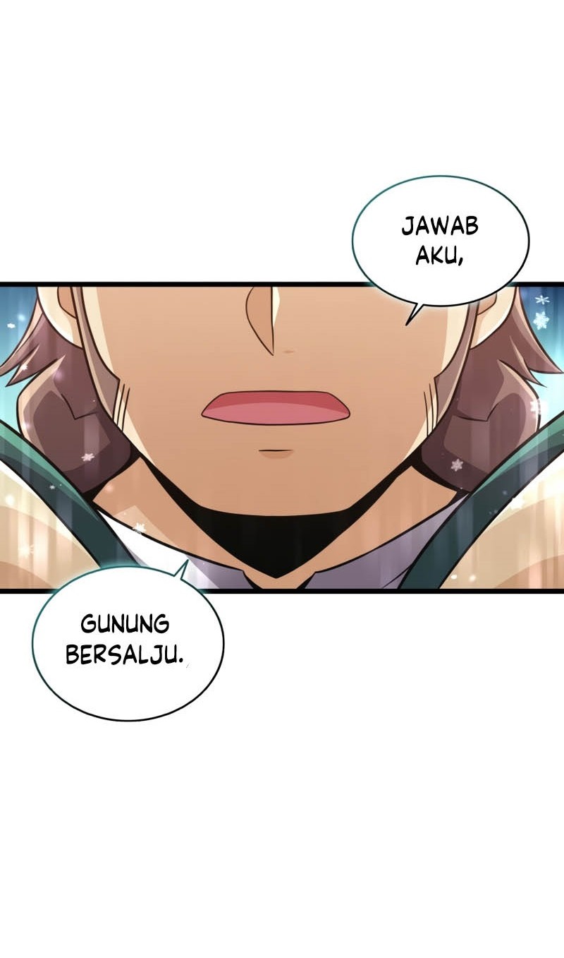 Arcane Sniper Chapter 96 Gambar 52