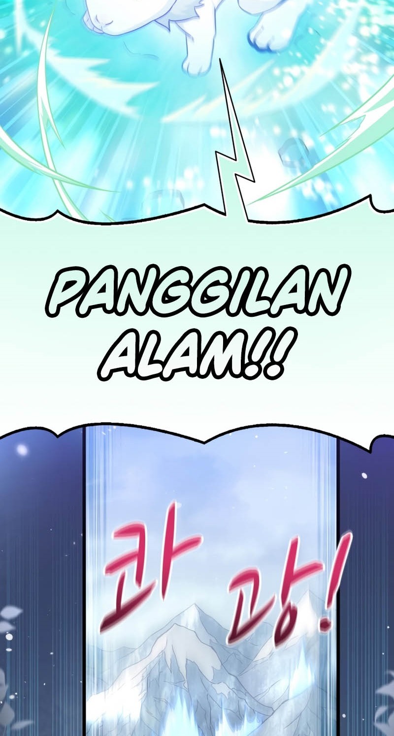 Arcane Sniper Chapter 96 Gambar 54