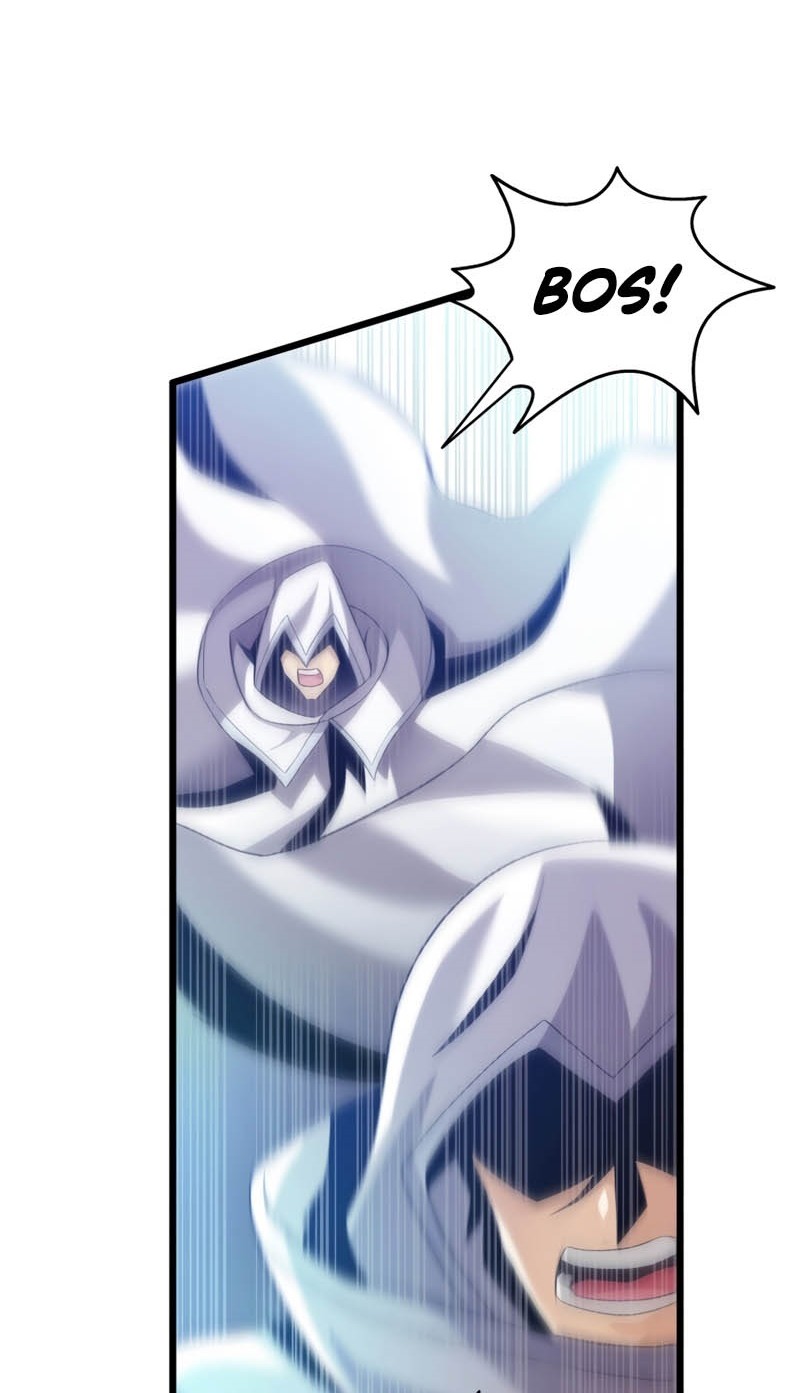 Arcane Sniper Chapter 96 Gambar 60