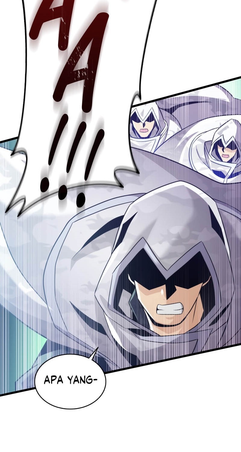 Arcane Sniper Chapter 96 Gambar 70