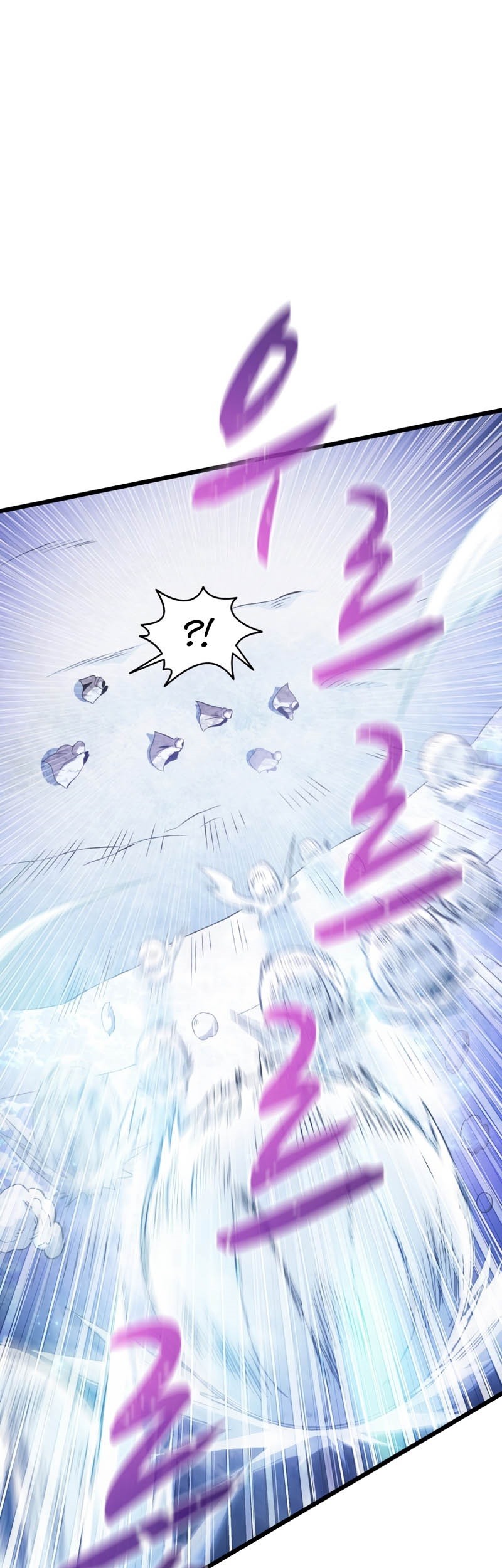 Arcane Sniper Chapter 96 Gambar 71