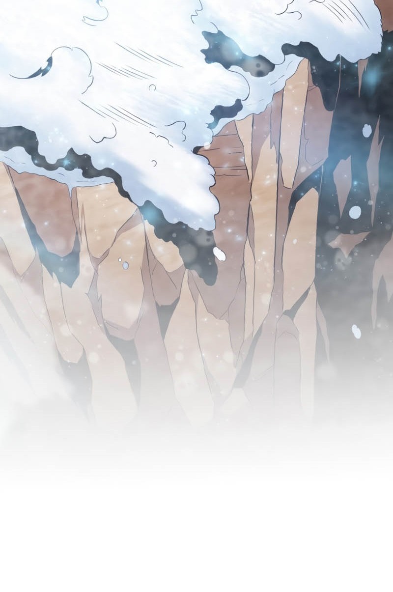Arcane Sniper Chapter 96 Gambar 74
