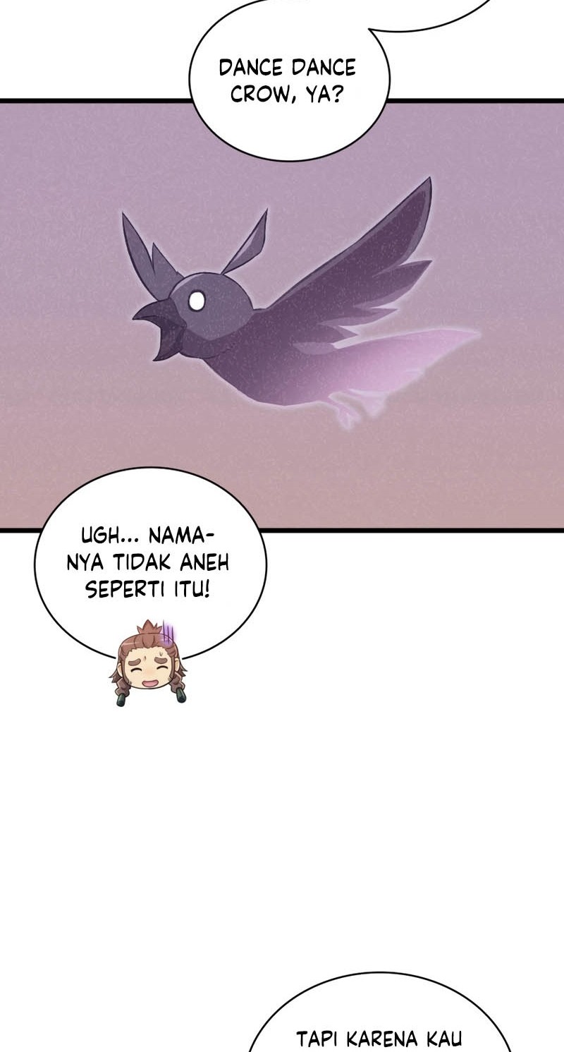Arcane Sniper Chapter 96 Gambar 5