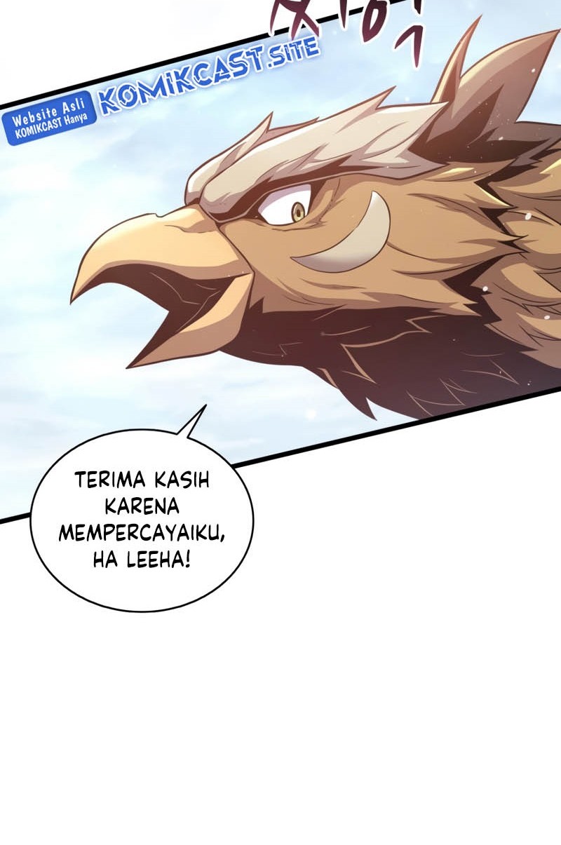 Arcane Sniper Chapter 96 Gambar 76