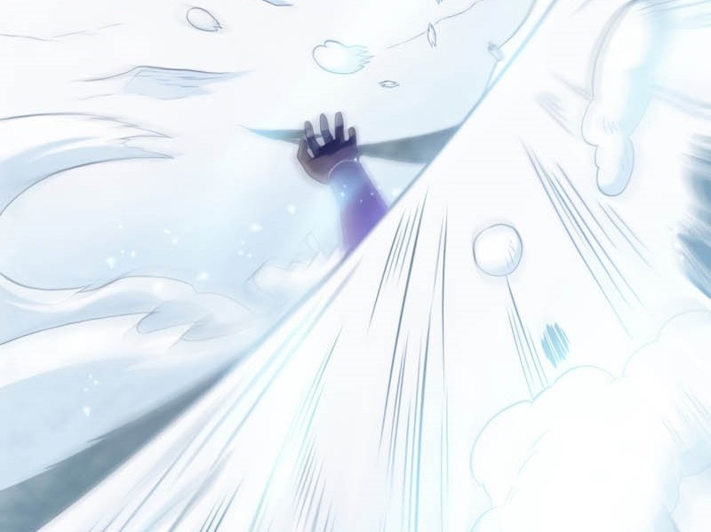 Arcane Sniper Chapter 96 Gambar 80